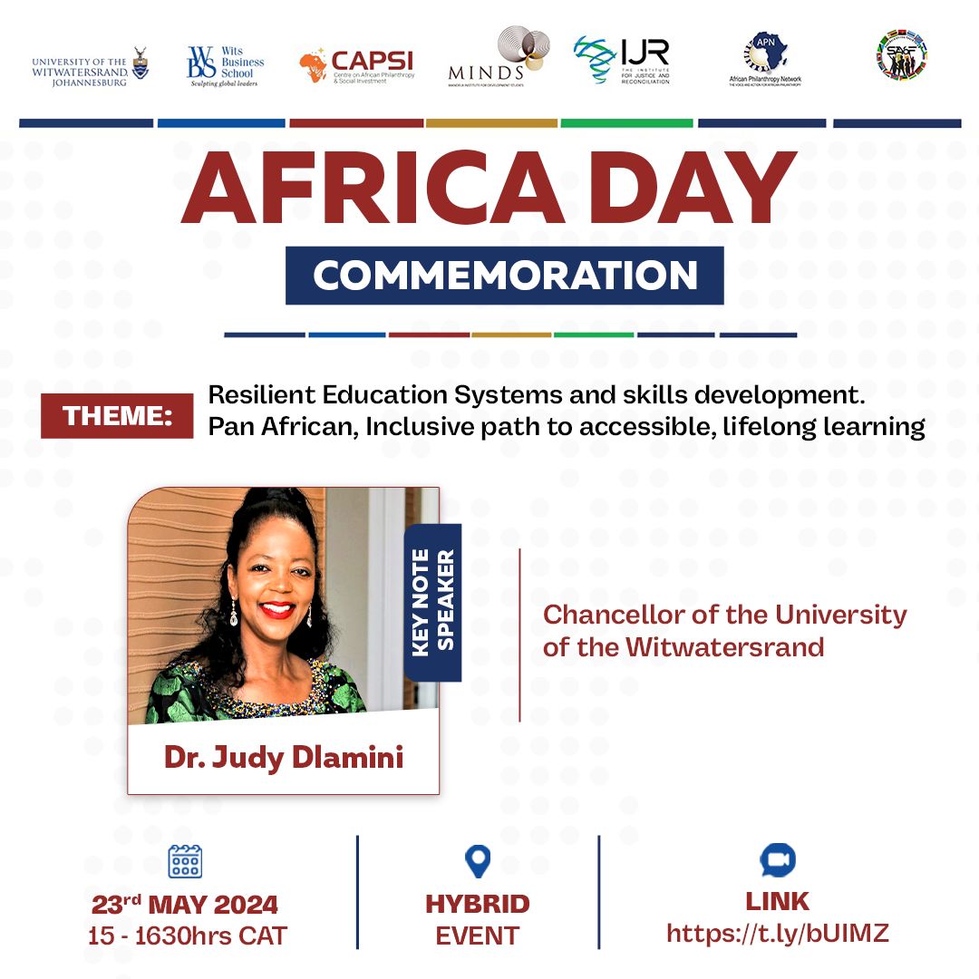 Africa Day